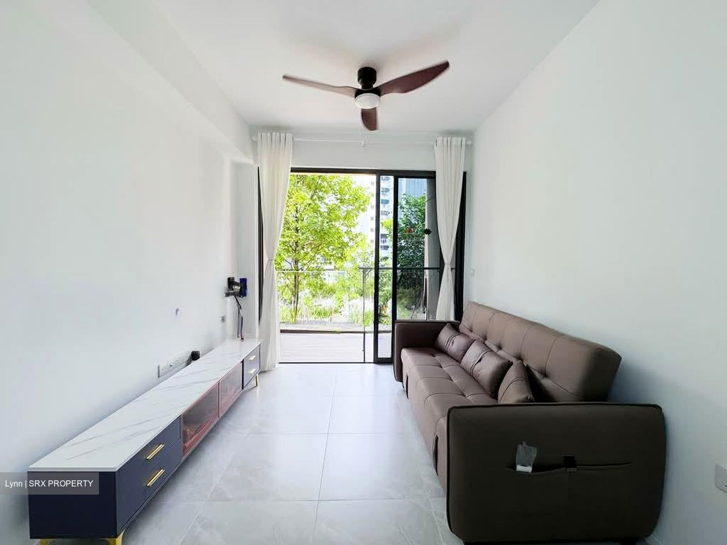 The Watergardens At Canberra (D27), Apartment #569663131